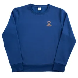 bluza-uefa-damska-women-s-champions-league-granatowa-m