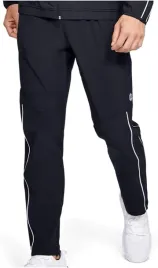 spodnie-under-armour-athlete-recovery-woven-warm-up-bottom-meskie-czarne-m