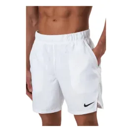 spodenki-meskie-nike-dri-fit-victory-7-cali-biale-s