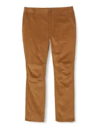 spodnie-meskie-lafuma-hoxton-pants-m-cognac-komfortowe-48