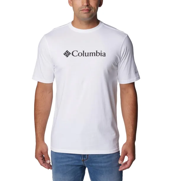 koszulka-meska-columbia-csc-basic-biala-xs-oddychajaca
