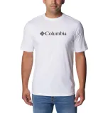 koszulka-meska-columbia-csc-basic-biala-xs-oddychajaca