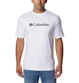 koszulka-meska-columbia-csc-basic-biala-xs-oddychajaca