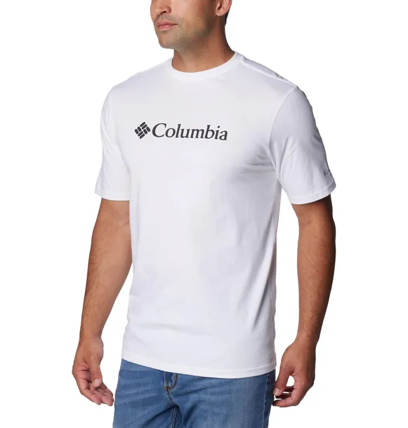 koszulka-meska-columbia-csc-basic-biala-xs-oddychajaca
