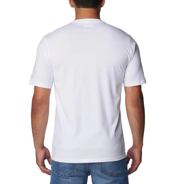 koszulka-meska-columbia-csc-basic-biala-xs-oddychajaca