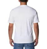 koszulka-meska-columbia-csc-basic-biala-xs-oddychajaca