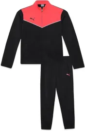 komplet-dresowy-dzieciecy-puma-individual-rise-tracksuit-jr-sportowy-164