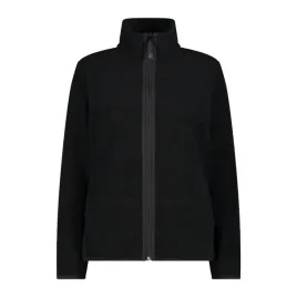bluza-damska-a-fleece-34h0426-u901-czarna-urban