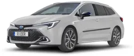 toyota-corolla-ts-kombi-2023-listwy-boczne-drzwi