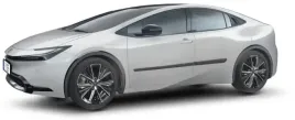 toyota-prius-2024-listwy-boczne-drzwi