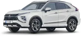 mitsubishi-eclipse-cross-2022-listwy-boczne-drzwi