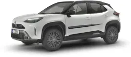 toyota-yaris-cross-2020-listwy-boczne-drzwi