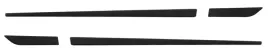 hyundai-i20-3d-2009-2014-hb-listwy-boczne-drzwi