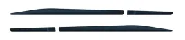 toyota-yaris-5d-2020-hb-listwy-boczne-drzwi