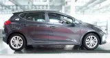 kia-ceed-2012-2017-hatchback-listwy-boczne-drzwi-stan-nowy