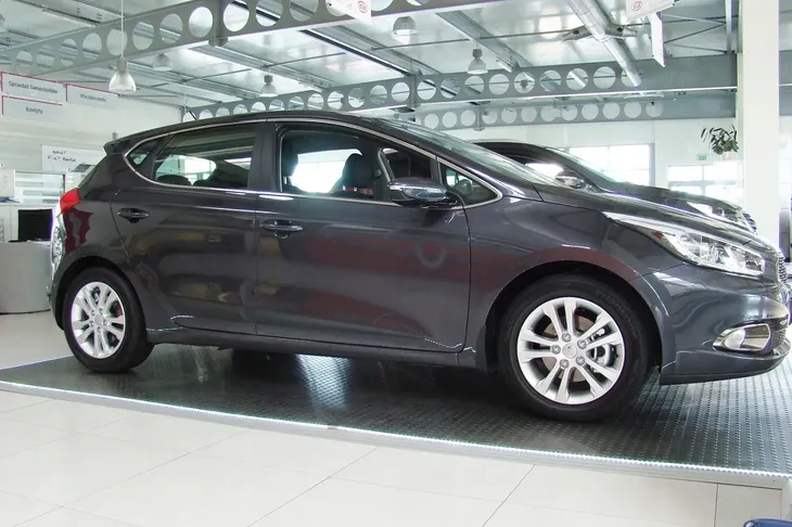 kia-ceed-2012-2017-hatchback-listwy-boczne-drzwi-typ-samochodu-samochody-osobowe