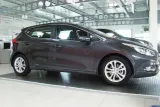 kia-ceed-2012-2017-hatchback-listwy-boczne-drzwi-typ-samochodu-samochody-osobowe