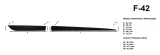 kia-ceed-2012-2017-hatchback-listwy-boczne-drzwi-stan-nowy-typ-samochodu-samochody-osobowe