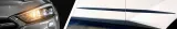 kia-ceed-2012-2017-hatchback-listwy-boczne-drzwi-stan-nowy-numer-katalogowy-czesci-f-42