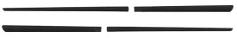 toyota-camry-2006-2011-sedan-listwy-boczne-drzwi