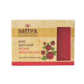 sattva-mydlo-w-kostce-do-ciala-roza-125g