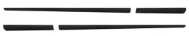 ford-ka-1996-2008-hatchback-listwy-boczne-drzwi