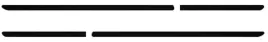 seat-mii-5d-2012-hatchback-listwy-boczne-drzwi