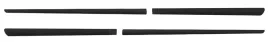 bmw-7-2002-2008-sedan-listwy-boczne-drzwi