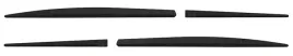seat-altea-xl-2006-2015-van-listwy-boczne-drzwi