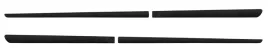 toyota-corolla-2006-2013-sedan-listwy-boczne-drzwi
