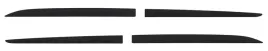 chevrolet-orlando-2010-2018-listwy-boczne-drzwi