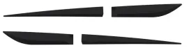 hyundai-ix20-2010-2018-hb-listwy-boczne-drzwi