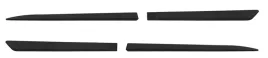 hyundai-ix35-2010-2015-suv-listwy-boczne-drzwi