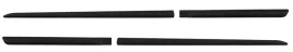 suzuki-sx4-2006-2013-hatchback-listwy-boczne-drzwi