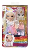 lalka-rainbow-high-littles-opal