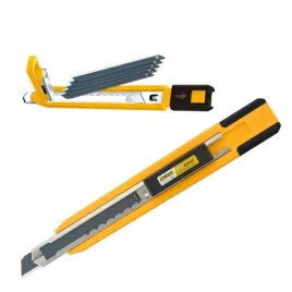 olfa-pa-2-noz-segmentowy-z-magazynkiem-na-5-ostrzy