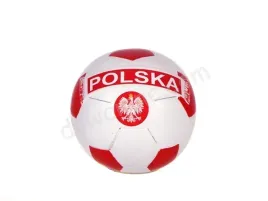 skarbonka-ceramika-pilka-polska-dla-chlopaka-fana