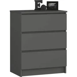 komoda-do-sypialni-3-szuflady-stilo-60x40x77-cm-grafit-szary-mat-or-tyl