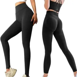 legginsy-z-wysokim-stanem-modelujace-sportowe-kryjace-getry-rozmiar-s