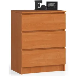 komoda-do-sypialni-3-szuflady-stilo-60x40x77-cm-olcha-mat-or-tyletegotu