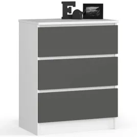 komoda-do-sypialni-3-szuflady-stilo-60x40x77-cm-biel-grafit-szary-mat