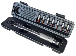 klucz-dynamometryczny-5-25-nm-1-4-metalowy-nastawny-dwustronny-z-blokada