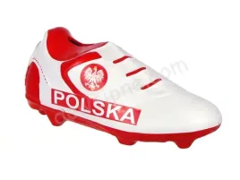 skarbonka-but-pilkarski-adidas-polska-dla-chlopaka-fana