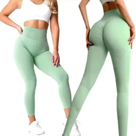 modelujace-legginsy-sportowe-leginsy-kryjace-getry-wysoki-stan-rozmiar-l