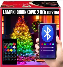 inteligentne-lampki-choinkowe-150-led-rgb-usb-bluetooth-15m-aplikacja-pilot