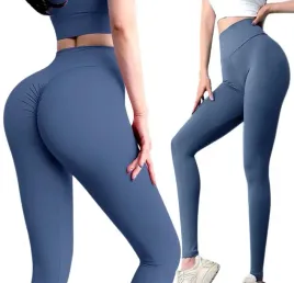 legginsy-z-wysokim-stanem-modelujace-sportowe-leginsy-kryjace-getry-rozm-l