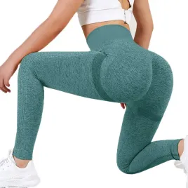 legginsy-z-wysokim-stanem-modelujace-sportowe-leginsy-push-up-getry-rozm-s