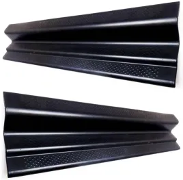 vw-caddy-2010-2014-nakladki-listwy-progowe-progi