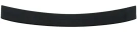 seat-altea-xl-2006-2015-nakladka-na-zderzak-listwa
