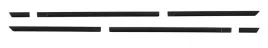 opel-astra-i-1991-2002-sedan-listwy-boczne-drzwi